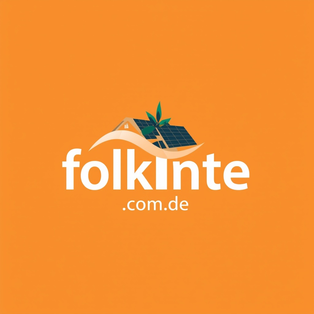 Folkinte